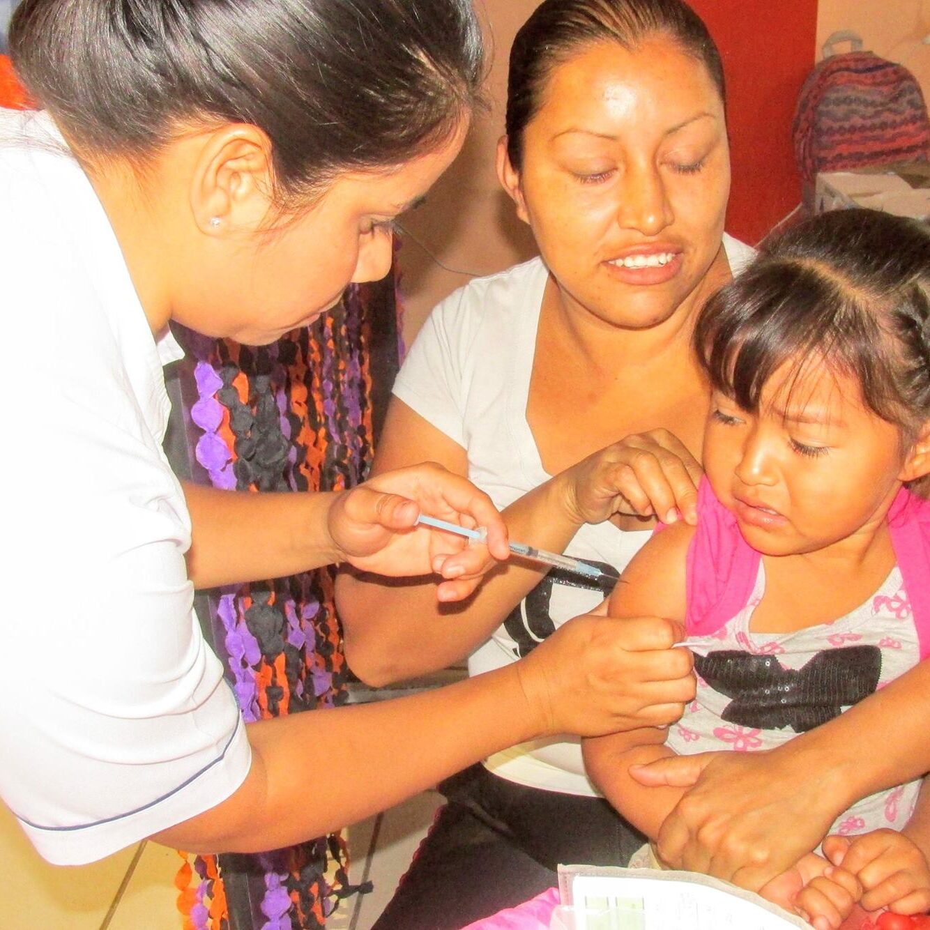 15844279_1254804767889908_5425508572400104381_o